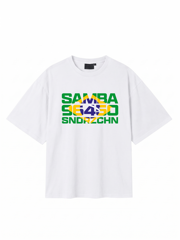 Pop-Up Shirt 4