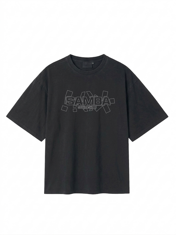 Pop-Up Shirt 1