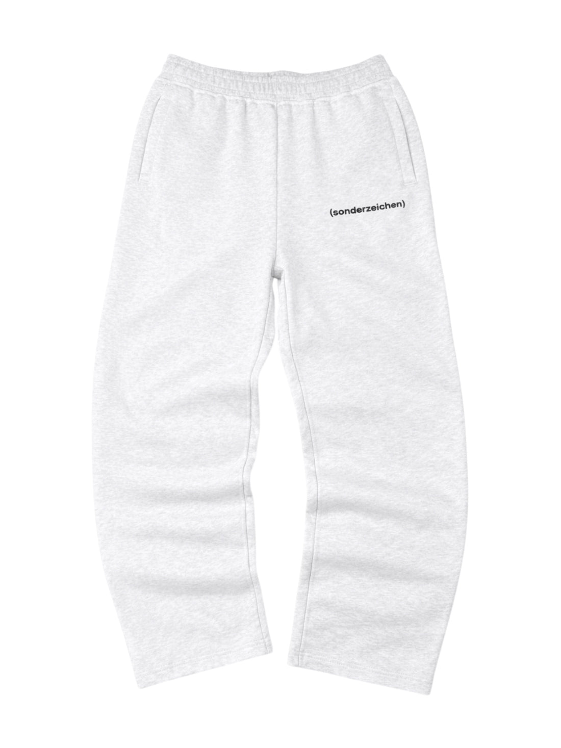Jogger