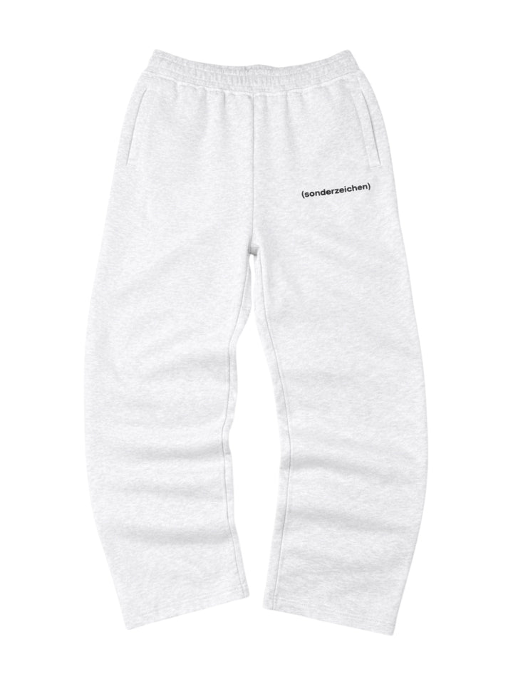 Jogger