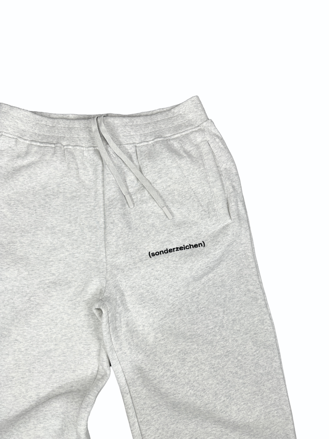 Jogger