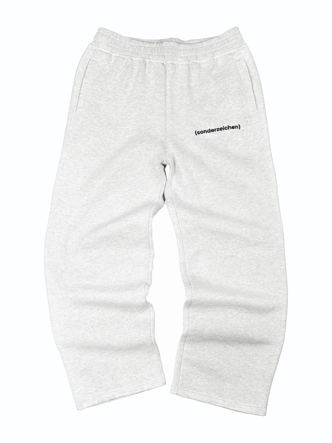 Jogger