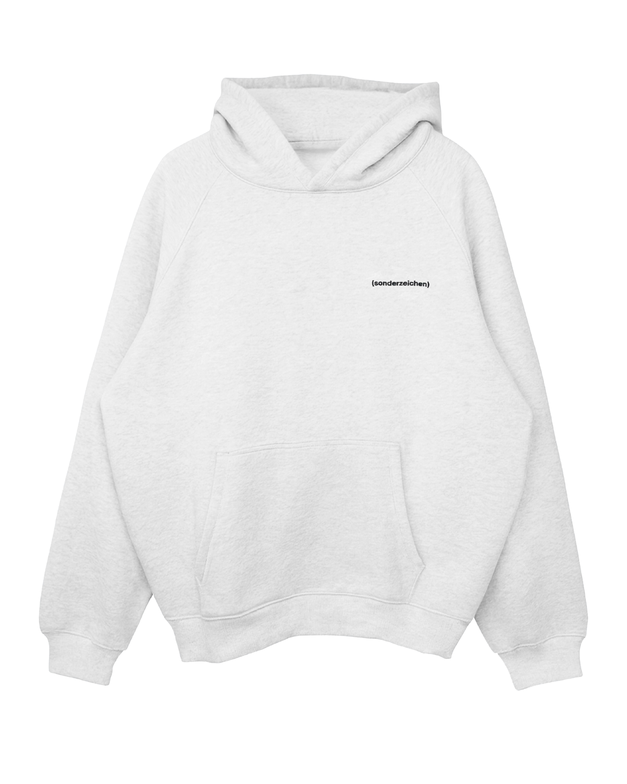 Sweatsuits